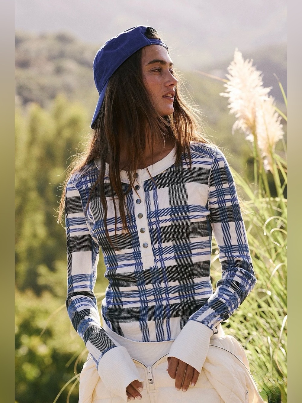 Fp movement rally Layer printed top